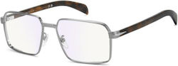 David Beckham Db 7166 31z 57