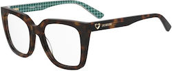 Love Moschino Mol673 2vm 54