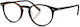 Oliver Peoples 5004 1795