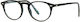 Oliver Peoples 5004 1005