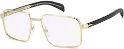David Beckham Db 7166 Rhl 57