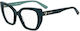 Love Moschino Mol672 6ho 53