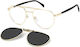 David Beckham Db 1238/c Rhl 55