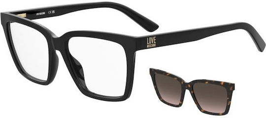 Love Moschino Mol661/c 581/ha 54