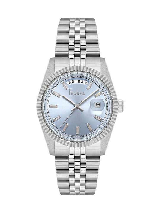 Freelook Women display picture 2