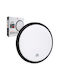 Maclean Energy Wall-Mounted Outdoor LED Lighting IP65 10W With Natural White Light