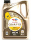 Total Quartz Ineo Long Life Sintetic Ulei Auto ...