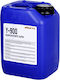 Allegrini Y-900 Καθαριστικό Σκάφους 5000ml