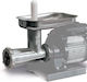 Reber Meat Grinder Attachment