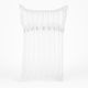 Pungi Gonflabile Pentru Protecția Borcanelor 270 X 340 Mm Transparente Set 10 Bucăți