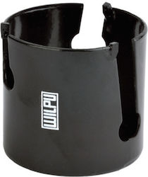 Wilpu Ποτηροτρύπανo Ξηρής Κοπής 40mm έως 60mm Wilpu Ποτηροτρύπανo Ξηρής Κοπής 40mm έως 60mm