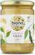 Biona Τόφου 500gr