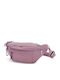 Waist Bag Purple