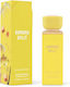 Gulf Orchid Banana Split Eau de Parfum 100ml