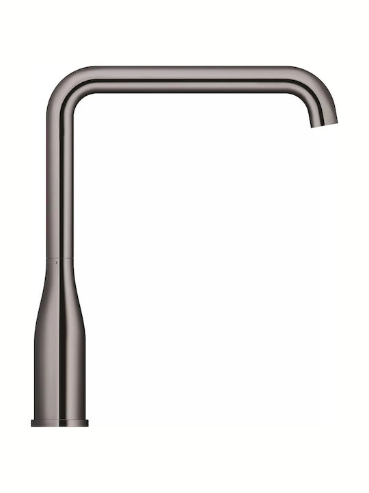 Grohe Essence Baterie Chiuvetă Bucătărie Bancă ...