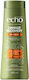 Farcom Shampoos Reconstruction/Nourishment & Shine for Damaged Hair 400ml