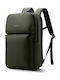 Bange Rucsac 27l Kaki
