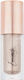Emmanouela Cosmetics Glossy Liquid Lipstick Shi...