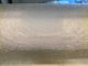 Chopped Strand Mat Powder Fiberglass Fabric for Boat Repairs 100gr/m²