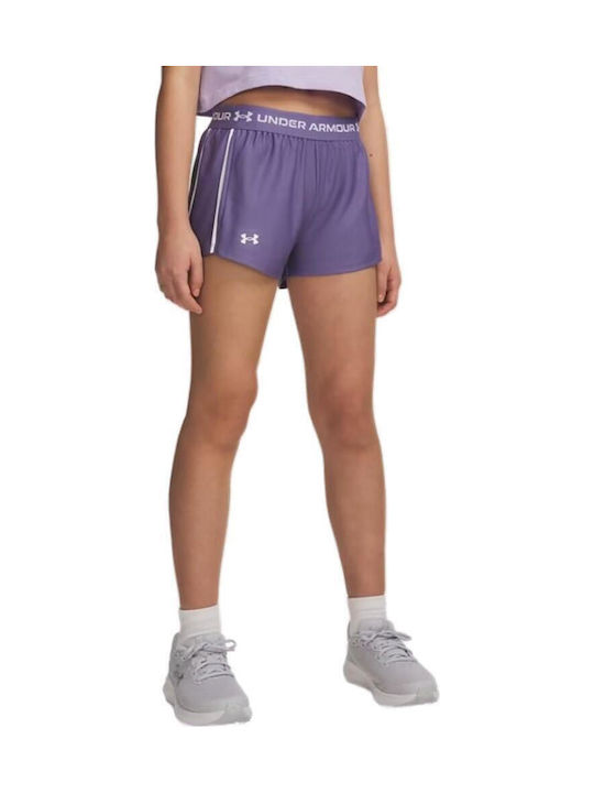 Under Armour