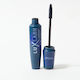Technic Lux Lash Mascara for Length & volume Na...