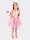 Kids Carnival Costume