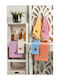 UnicUtil Prosop din 100% Bumbac 40x60cm 6buc