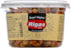 Ξηροί Καρποί Κοκτέιλ Ελληνικοί Rigas 160gr