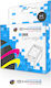 Compatible Ink Brother LC427XL Black 6k