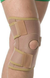 Alfa Care Knee Brace Neoprene Alfa Care Knee Brace Neoprene
