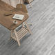 Keros Плочка За под На закрито Матов 56x19см Gris