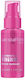 Lee Stafford Serum Μαλλιών για Λείανση 50ml