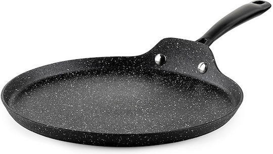 Luigi Ferrero Symphony Aluminum Crepe Maker