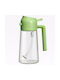Ölkanne Spray Kunststoff 600ml