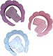 Ro-Ro Accessories Лента за грим 3 броя