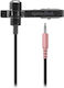 SpeedLink de Microfon