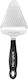 Microplane Τρίφτης Τυριού
