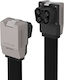 Ecoflow Lfp Battery Power Cable 2 M