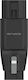 Ecoflow Delta Pro Ev X-stream Adapter