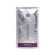 Berrywell Bleaching Powder 35gr