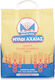 Flour Wheat All-Purpose Mills 5kg