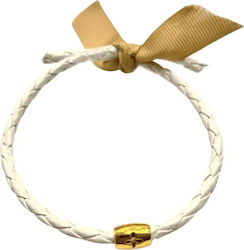 Melia Taufe Anhänger Armbänder 50 Stück Melia Taufe Anhänger Armbänder 50 Stück
