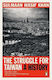 The Struggle For Taiwan A Sulmaan Wasif Khan