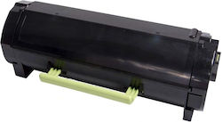 Συμβατό Τόνερ Dell B2360 593-11167 8.500 Σελ