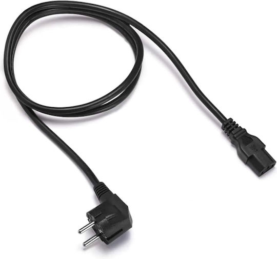 EcoFlow Ac Cold-Gerät Stromkabel Delta River – 1,5 M