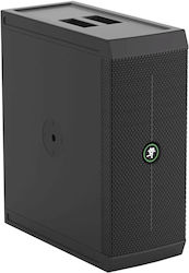 JBL Stage A100P JBLA100PBLKAM Autoîntăritor Subwoofer cu Difuzor
