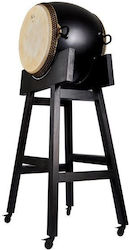 Thomann Jian Chinese Drum 60b Congas