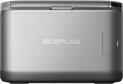 Ecoflow Glacier Classic 45l