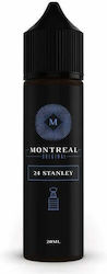 Montreal Ароматен изстрел 12мл/60мл 1бр