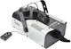 Schneemaschine 1800W
